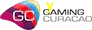 Gaming License