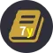 Member
