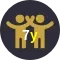 Affiliates