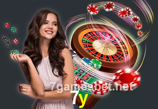 vivo no cassino 7y