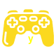 Não perca essa oportunidade se você gosta de apostar em eSports!
