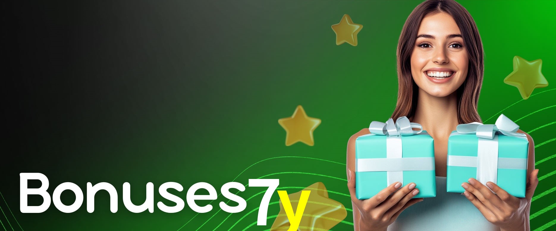 Flash Promotion 7y