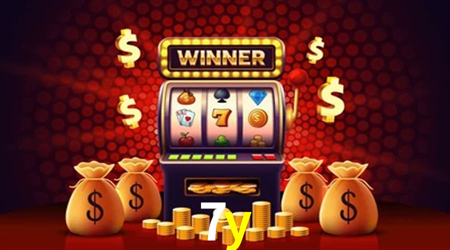Account Benefits 7y