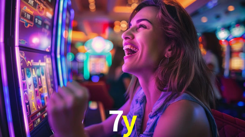7y.com
