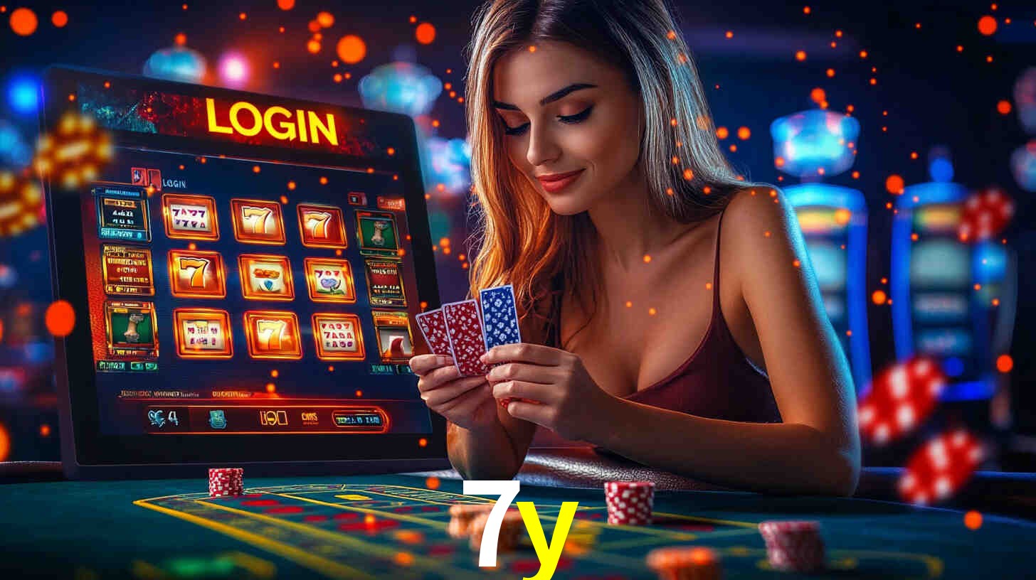 7y,7y.com