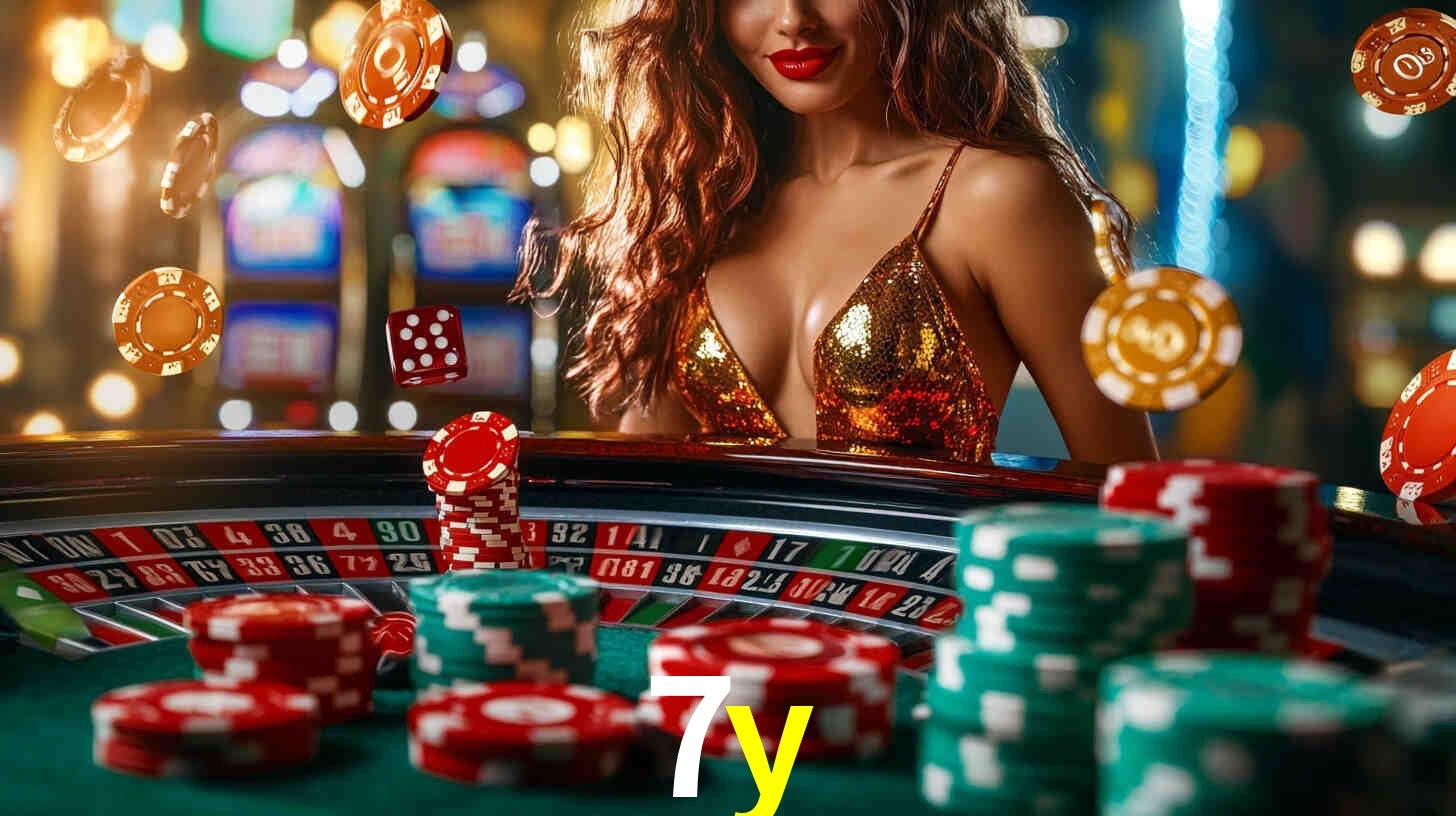 Instant EasyPaisa 7y