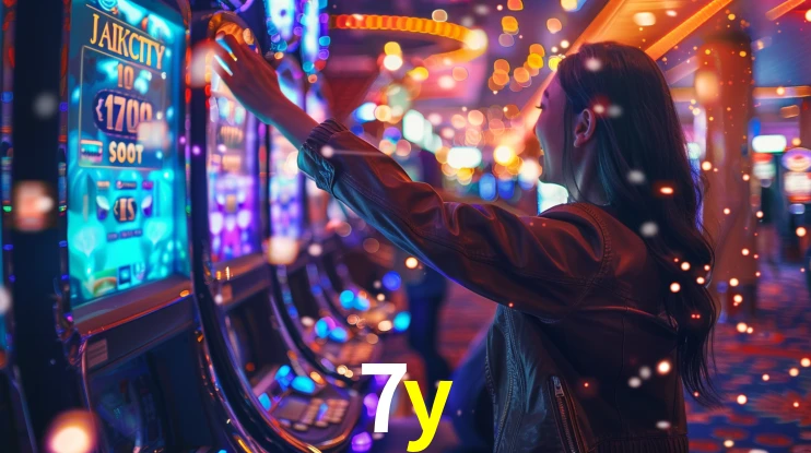 7y