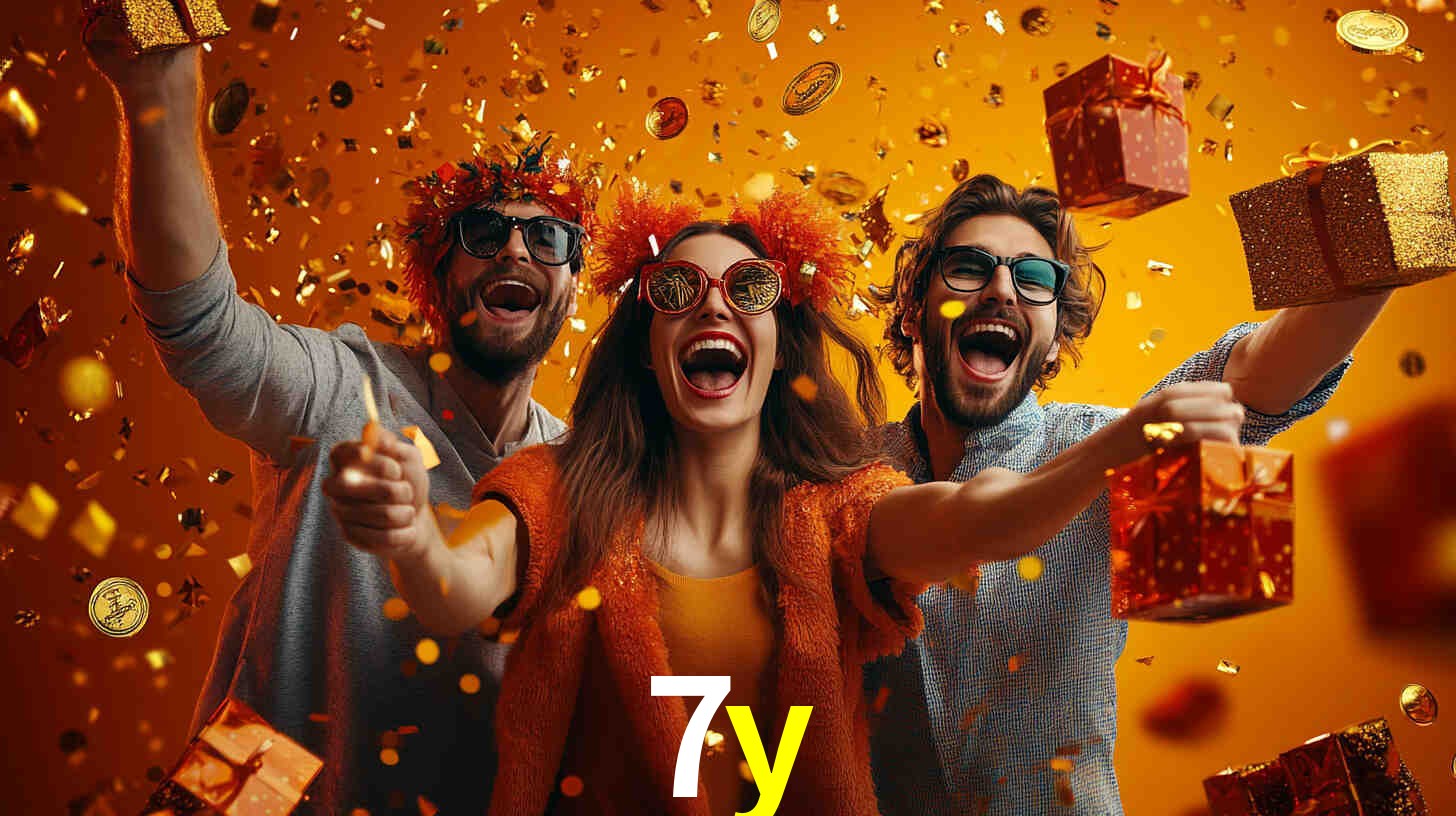 7y,7y.com