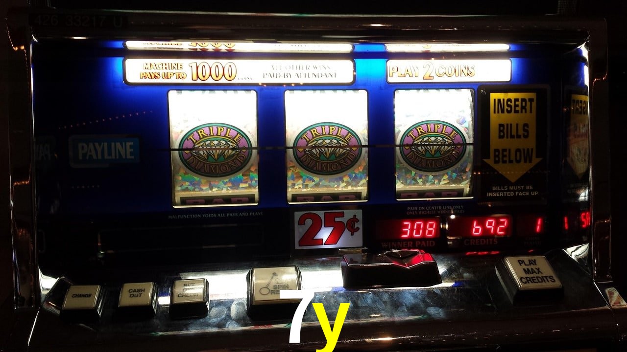 Football Betting 7y