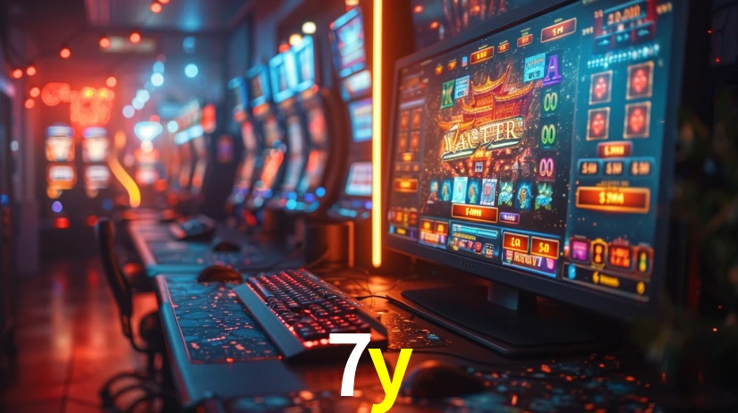 7y