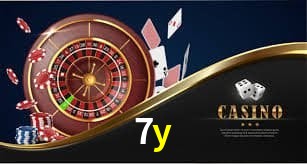 Recursos de Bônus 7y