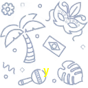 Descubra a Essência do 7y: Nossa História e Compromissos