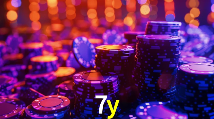7y