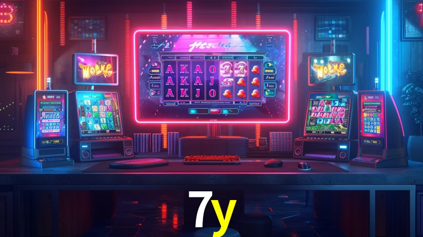 7y plataforma