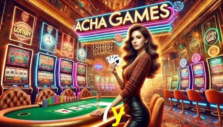 Basketball Betting 7y