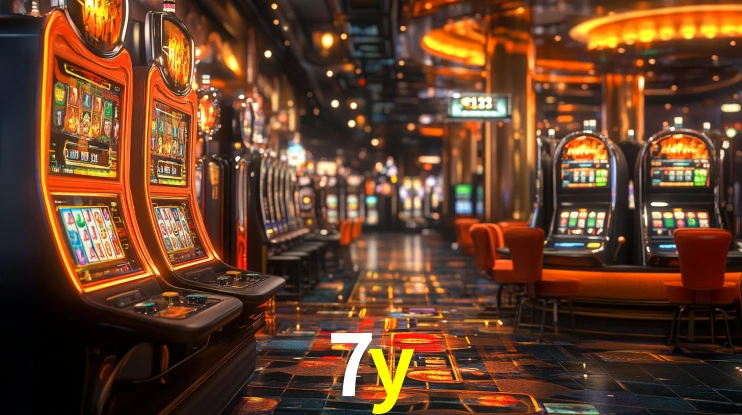 7y
