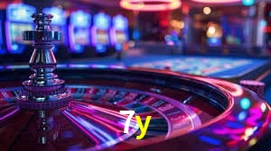 Experiência VIP 7y