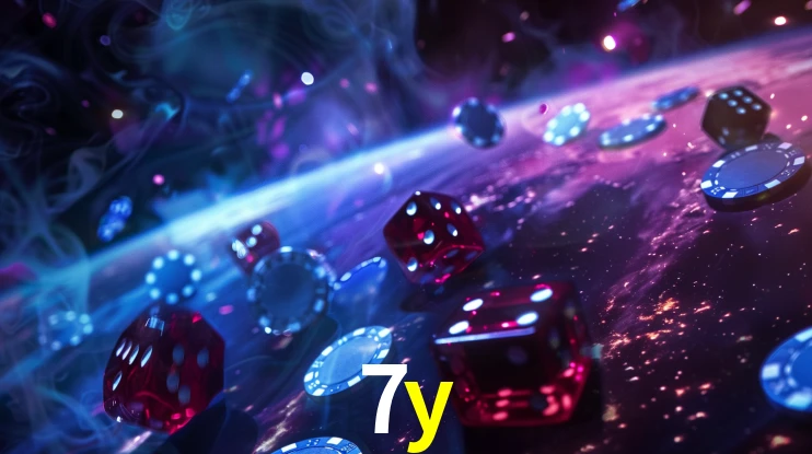 Game Providers 7y