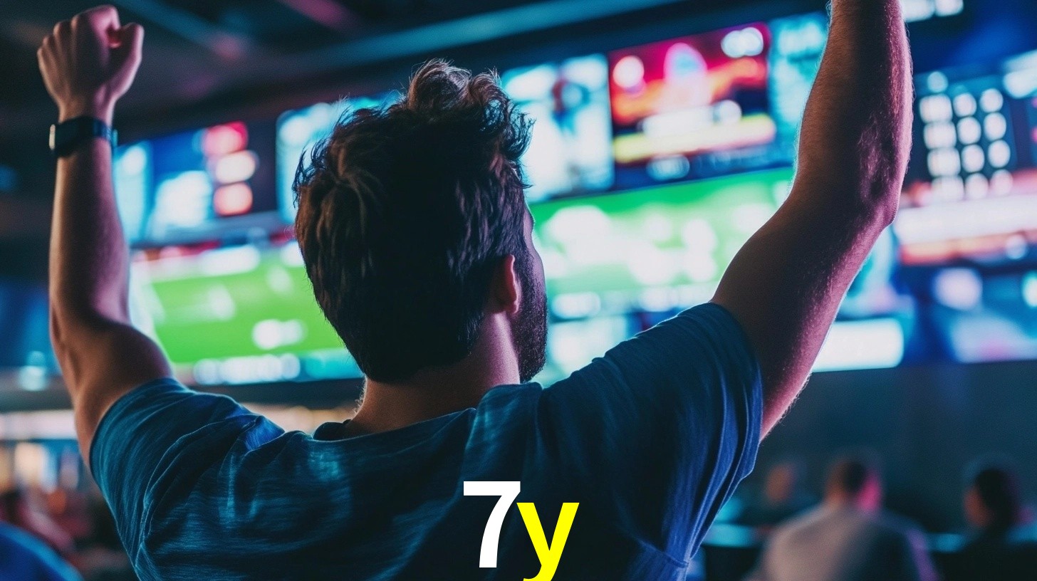 7y,7y.com