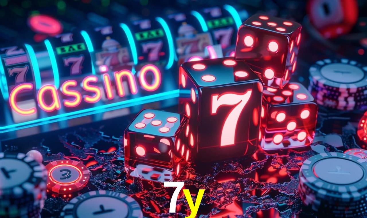 Statistics 7y
