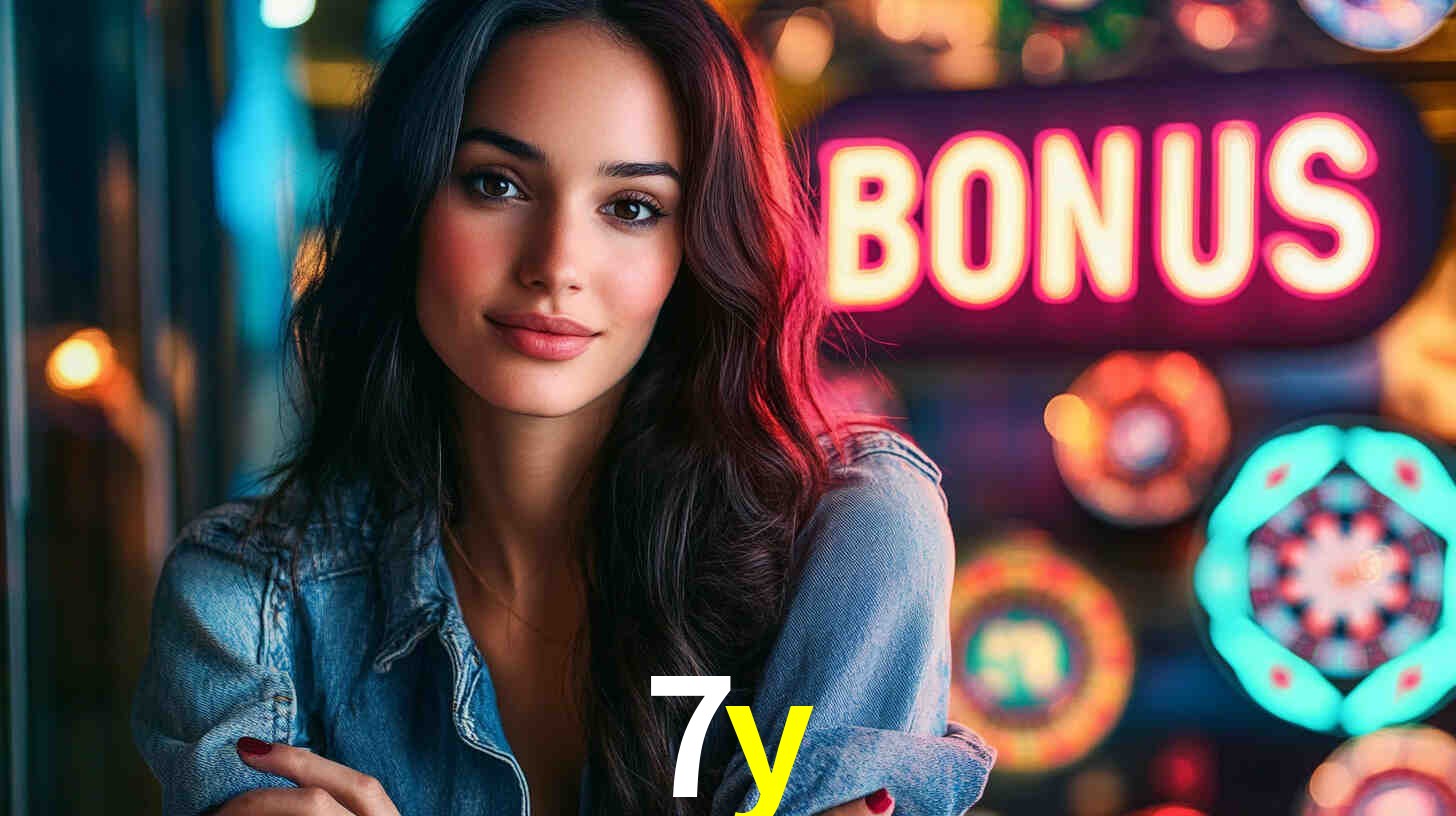 7y.com