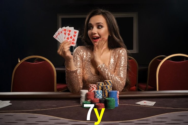 Programa VIP 7y
