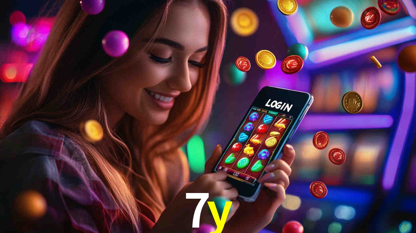 7y,7y.com