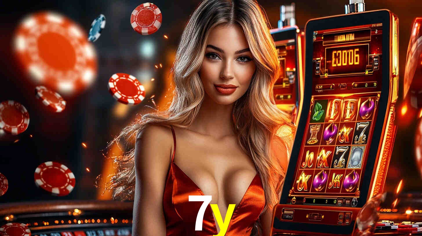 7y.com