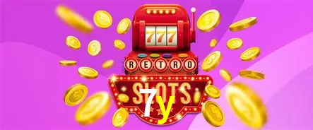 Desvendando o Mundo dos Jogos Virtuais na 7y