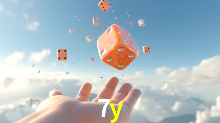 Crash Games Strategies 7y