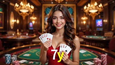 2FA Security 7y