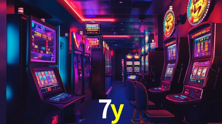 7y,7y.com