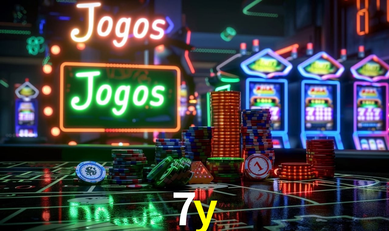 7y,7y.com