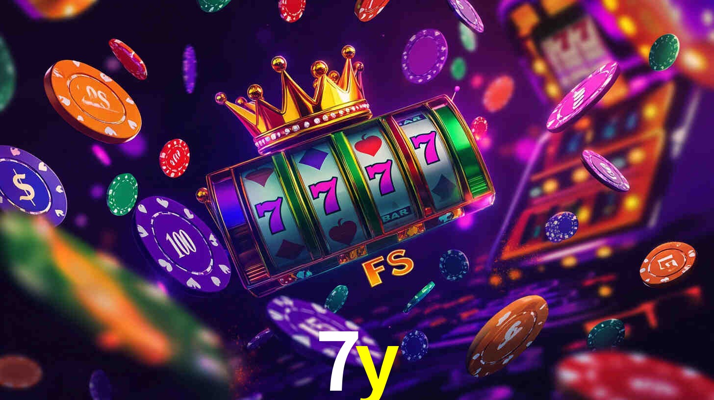 Welcome Bonus 7y