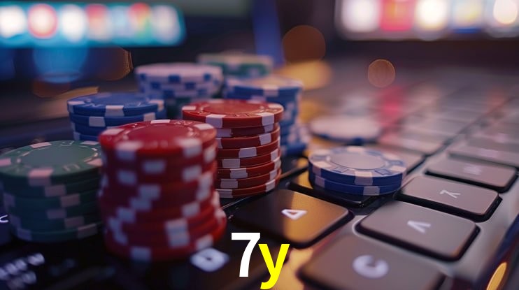 Promoção Relâmpago 7y