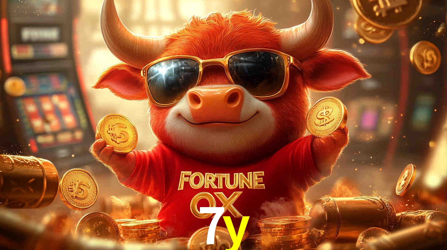 7y