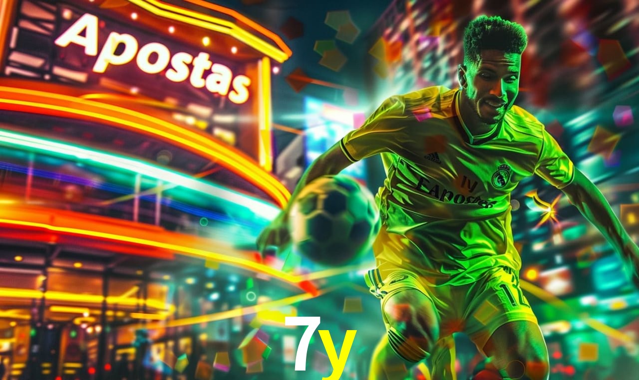 Login Seguro 7y