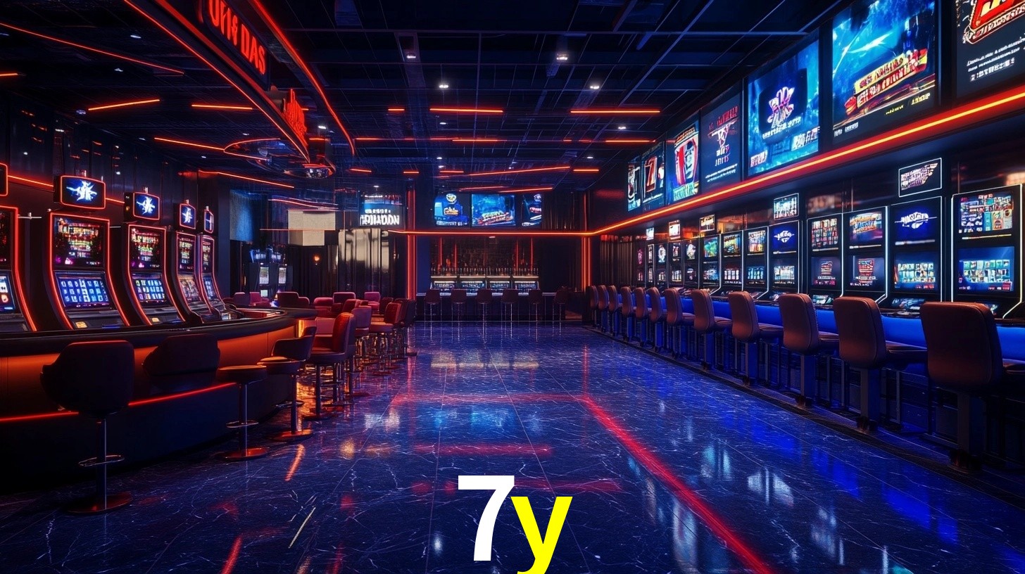 Daily Bonuses 7y