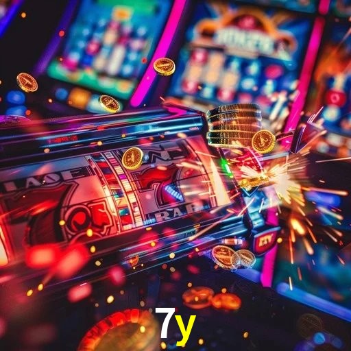 Estratégias Crash Games 7y