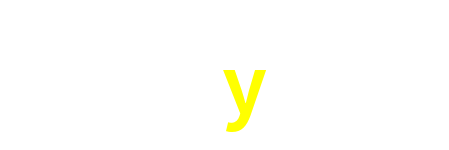7y